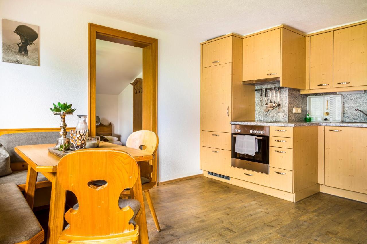 Bio Bauernhof Schweizerhof Villa Bad Hofgastein Bagian luar foto